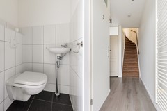 Frans Halsstraat 46_17+18.jpg